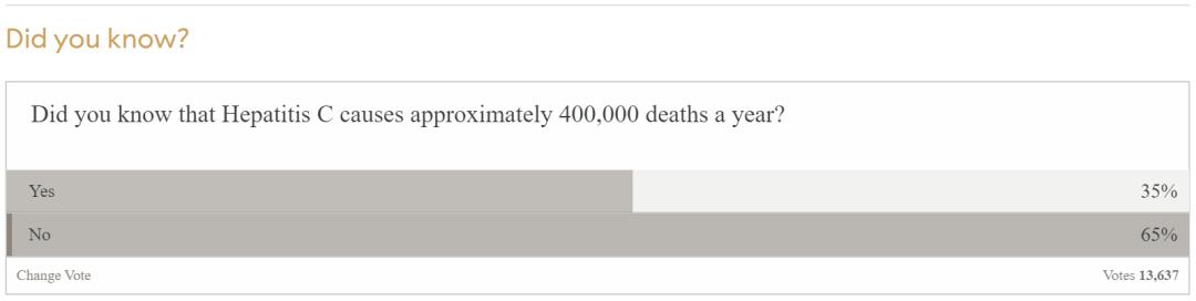 丙肝治疗指南2017,丙肝治疗最佳方案2018