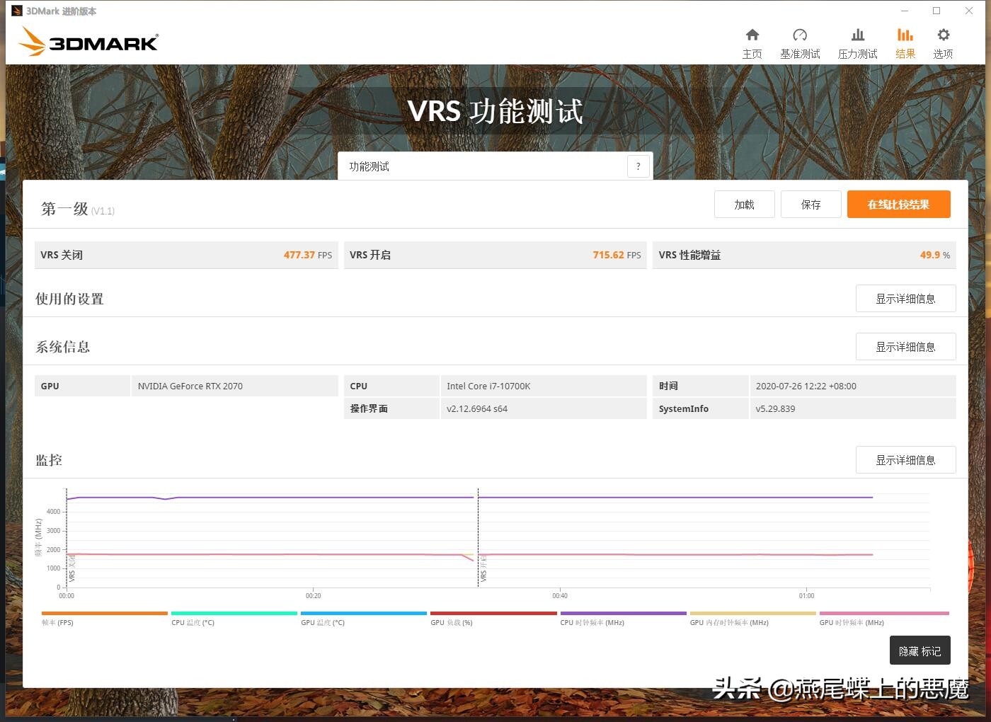 真的不像品牌机,拯救者刃90002020款全方位评测