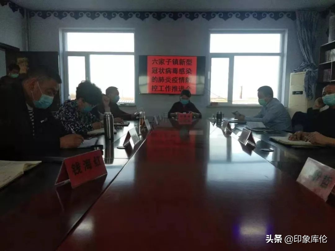 第一书记战疫,第一书记防控疫线勇担当