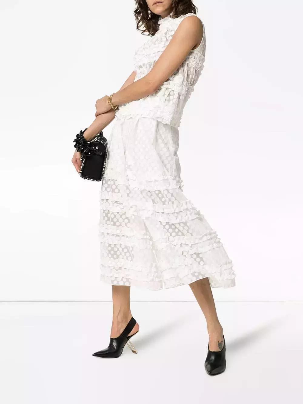 不穿增高鞋垫也能增高的方法,穿增高3.5厘米的增高鞋垫