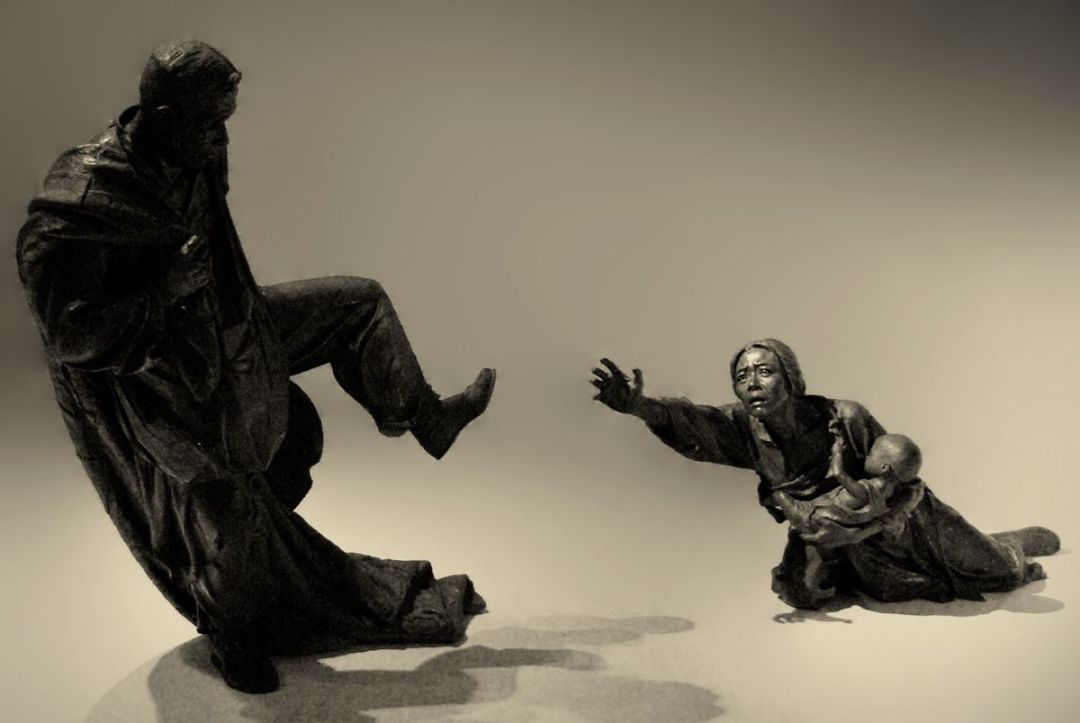 中原王朝的战马为何总是不够用？从万历皇帝的一笔千万白银借条说