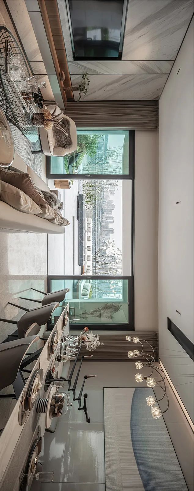 达观别墅怎么样,达观别墅配套