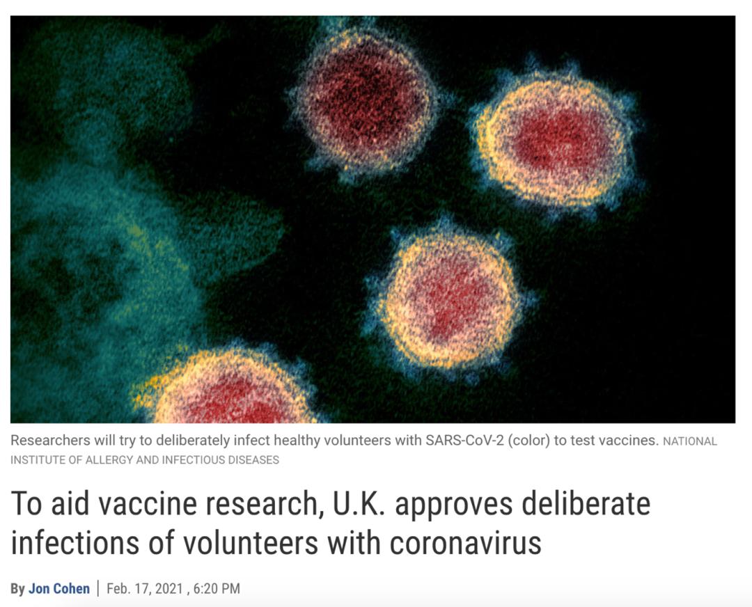 为*论发**文，他们骗600人参与梅毒活体实验，并阻止患者接受治疗