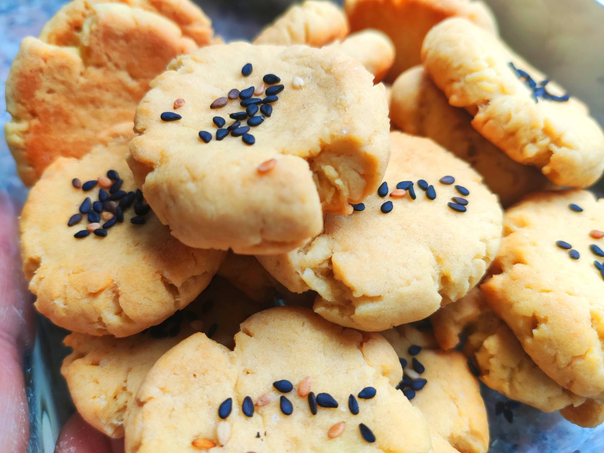 烘焙小白怎么选商用烤箱,烤箱简单烘焙怎么选