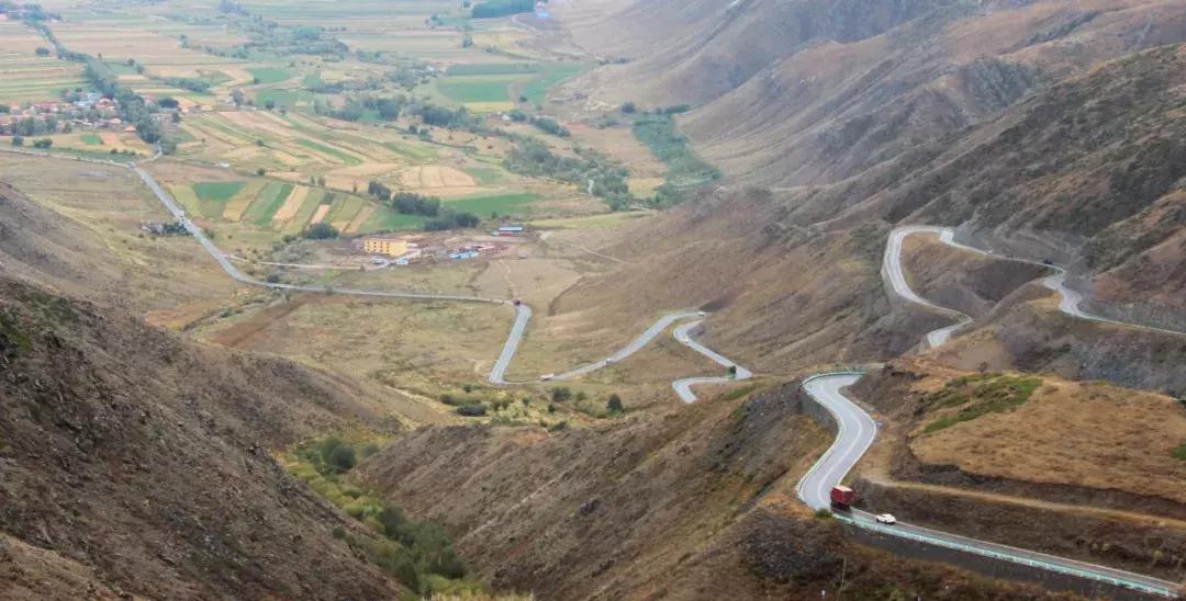 摩旅路上遇到危险,摩旅自驾注意事项