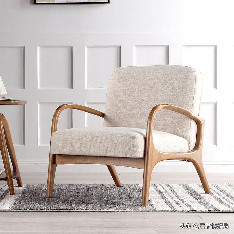 格调布艺沙发爆款,格调沙发最新版