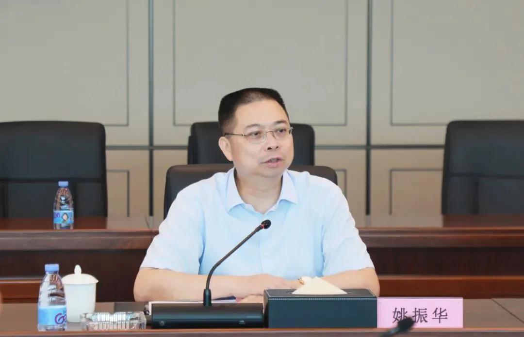 宝能能走出困局吗,宝能能否渡过难关