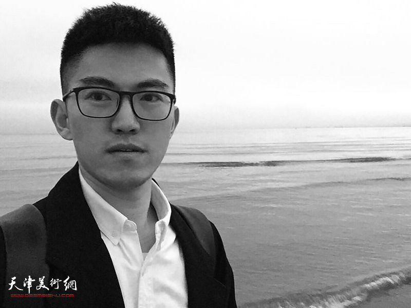 第五届中国当代工笔画大展,工笔人物画展