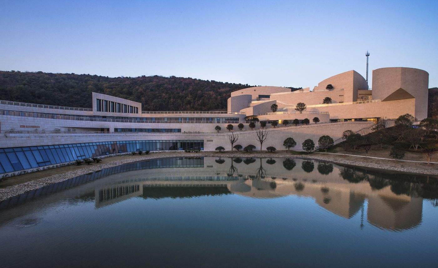 江苏省无锡市4a景区,江苏省无锡市旅游景区免费的