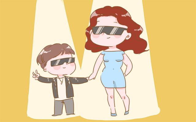 幼师直言：宝妈是全职在家还是出去工作，孩子入学后一看便知