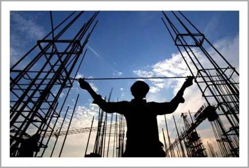 甲方项目部质量进度安全管理制度,项目部管理制度范本