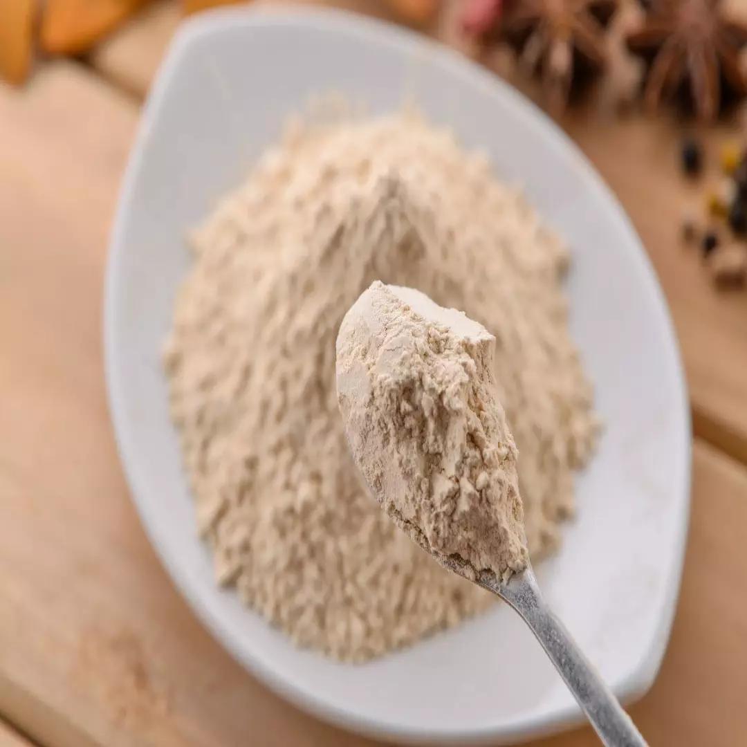 正宗好吃的咖喱包,日式咖喱料包