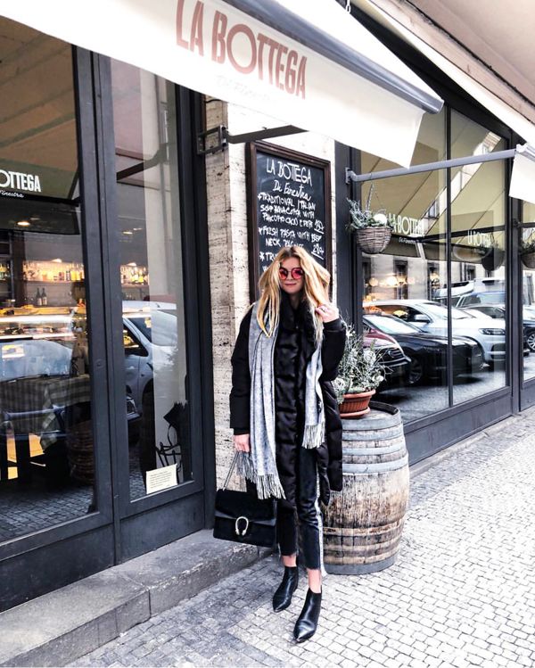 羊绒的围巾怎么清洗柔软,羊绒的围巾起球吗