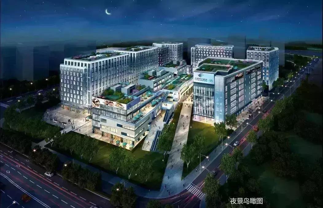 双流东升买房好还是航空港买房好,成都双流和温江买房哪个地方好