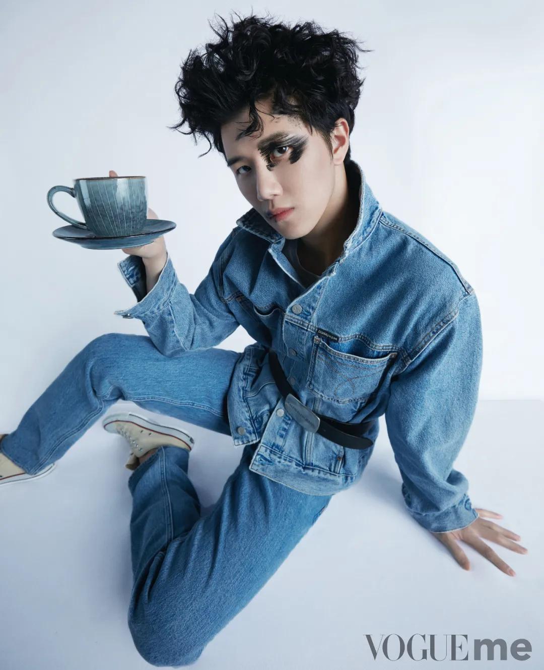 鏃跺皻vogue,vogue鏃跺皻鑺帋