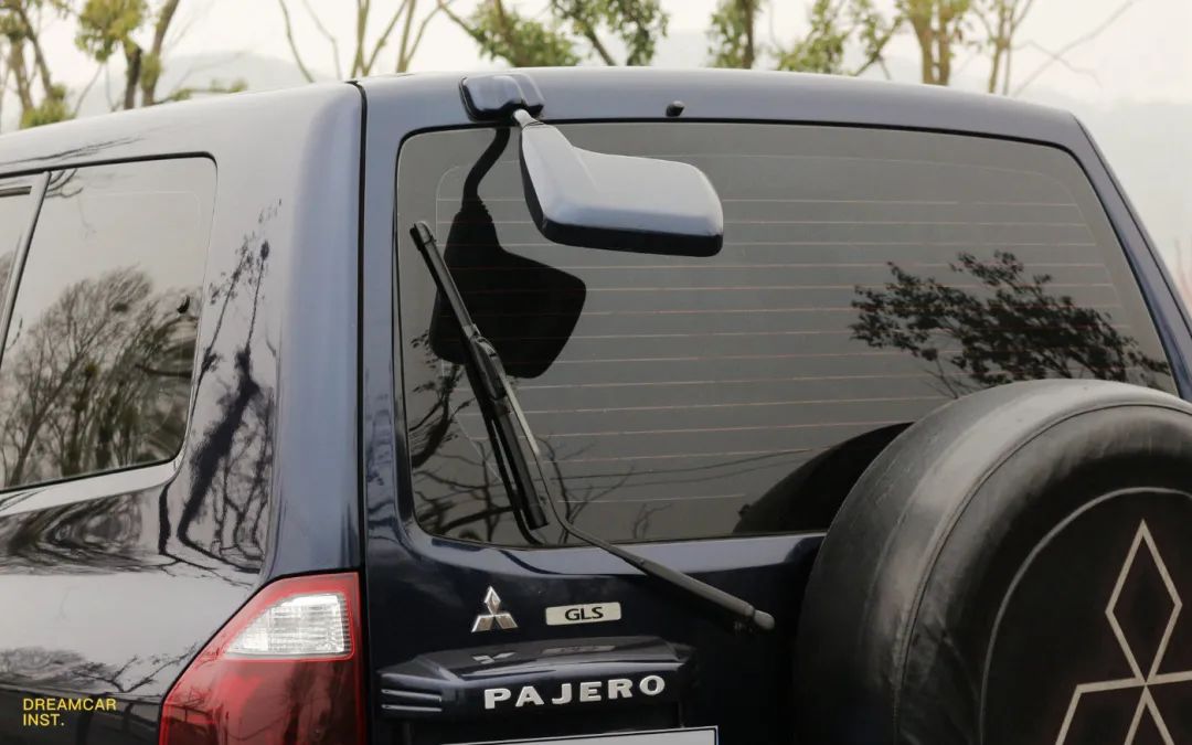 帕杰罗v73玩具,帕杰罗四驱车玩具