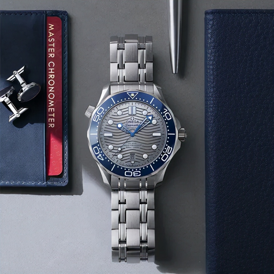 1-2万性能好的潜水表,万元潜水表哪款性价比最高