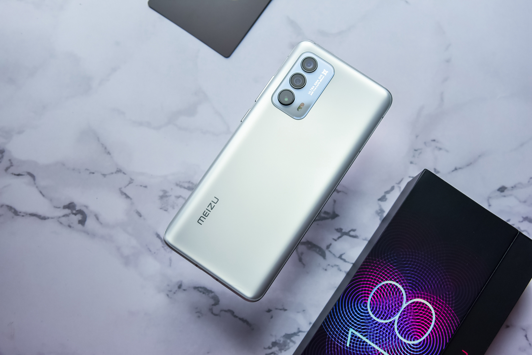 珠海小厂最后的手机,珠海小厂魅族现在怎么样