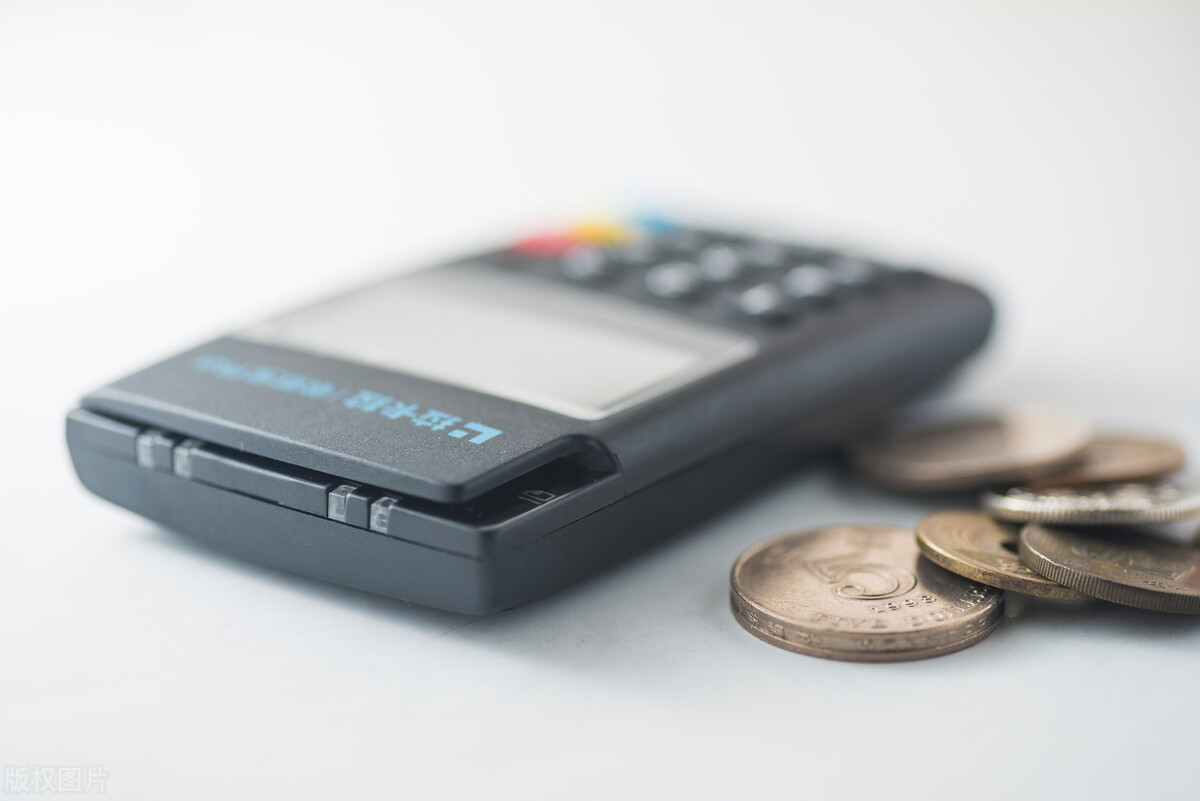 没有绑定的卡,*款贷**平台依旧能划走钱?这3种情况能做到