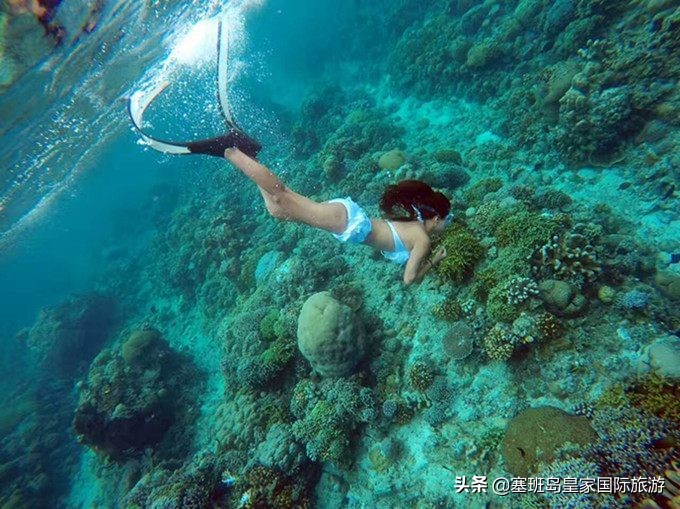 塞班岛八月份天气,塞班岛旅游价格表