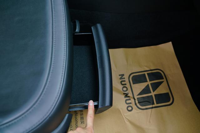 二手野帝价格坚挺,上海二手进口野帝2.0