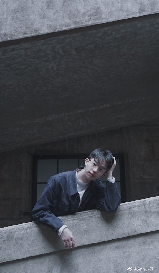 认真做好每一件事情,如何认真做好一件事情