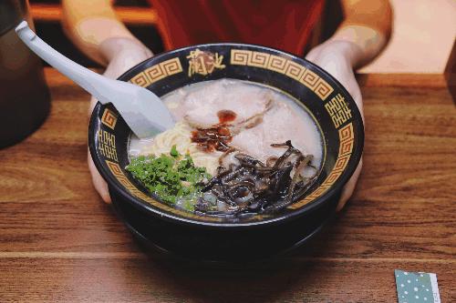 双11美食攻略,双11美食榜单来啦