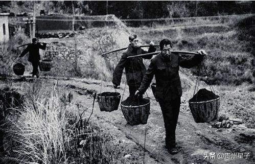 息烽流长乌江峡谷风光,乌江悬崖徒步