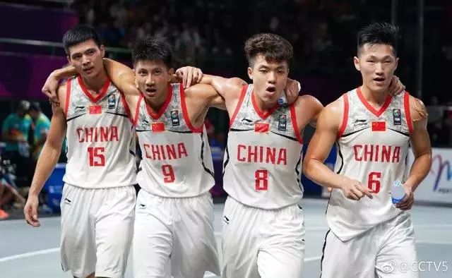 东莞周末适合的户外活动,东莞星期天去哪玩最合适