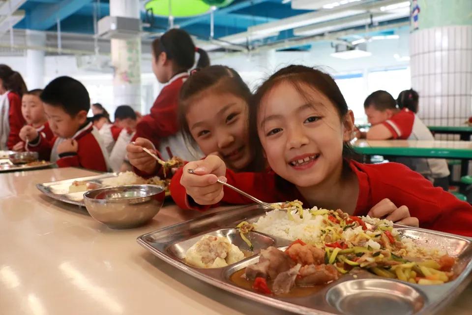 重庆两江新区最好的学校排名,重庆两江新区有什么好的学校