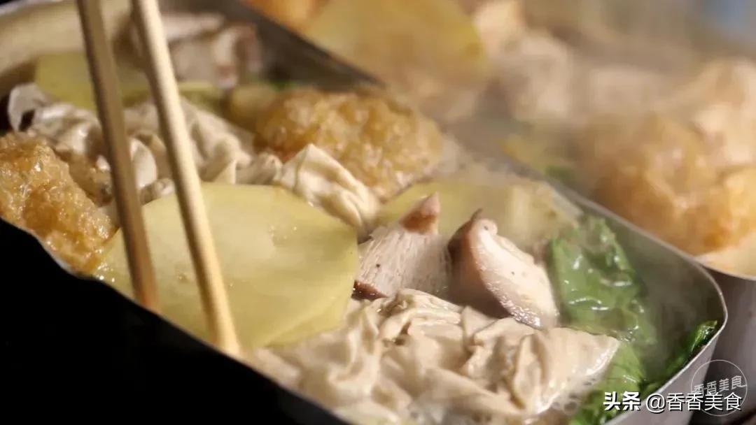 新乡国庆假期必吃美食,国庆美食看河南