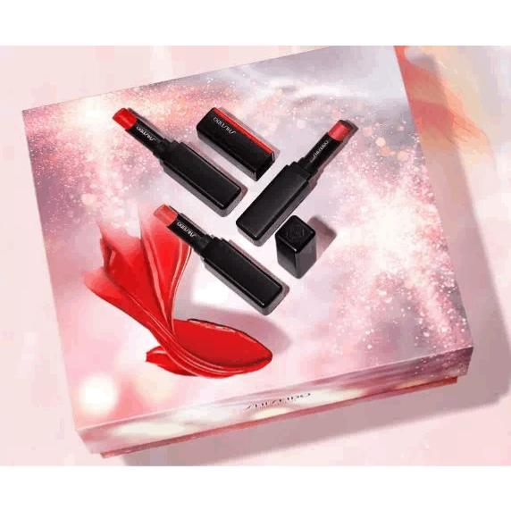 七夕礼物推荐十个 (七夕礼物推荐集合)