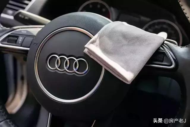 车子被刮了痕迹轻度如何处理,车子被划了怎么清洗掉