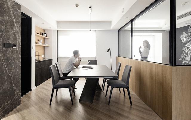 餐桌怎么选比较实用,餐桌怎么选这份选购攻略请收好