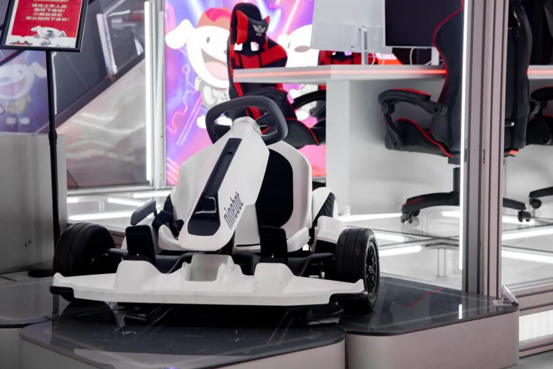 京东未来十大黑科技是什么,京东策划活动