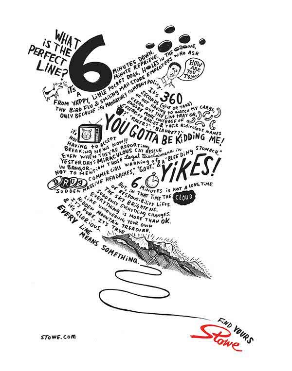 广告贴纸怎么设计吸引人,广告招贴设计排版