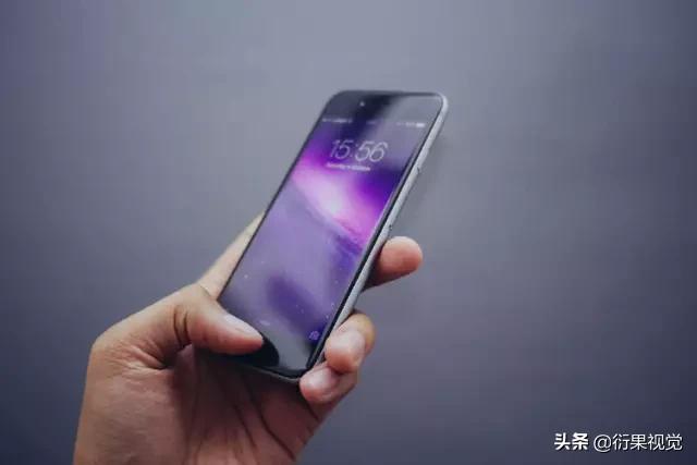 ps软件合成图片,ps怎么做出边框立体的效果