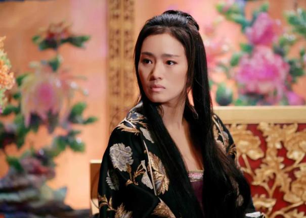 满城尽带黄金甲值得看吗,满城尽带黄金甲的深度解析