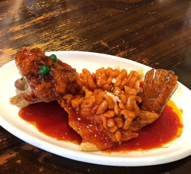 全聚德属于北京餐饮老字号吗,中国十大老字号餐饮品牌