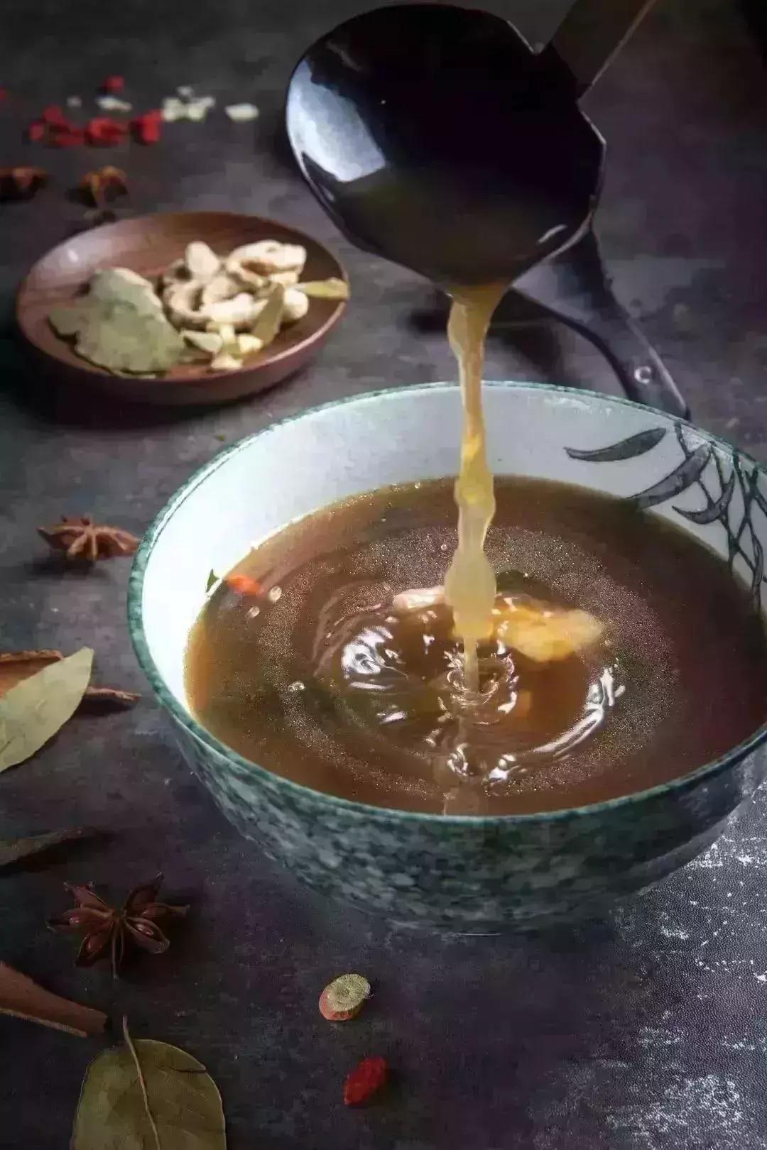 明星都在打卡的火锅,西安年轻人打卡的火锅店