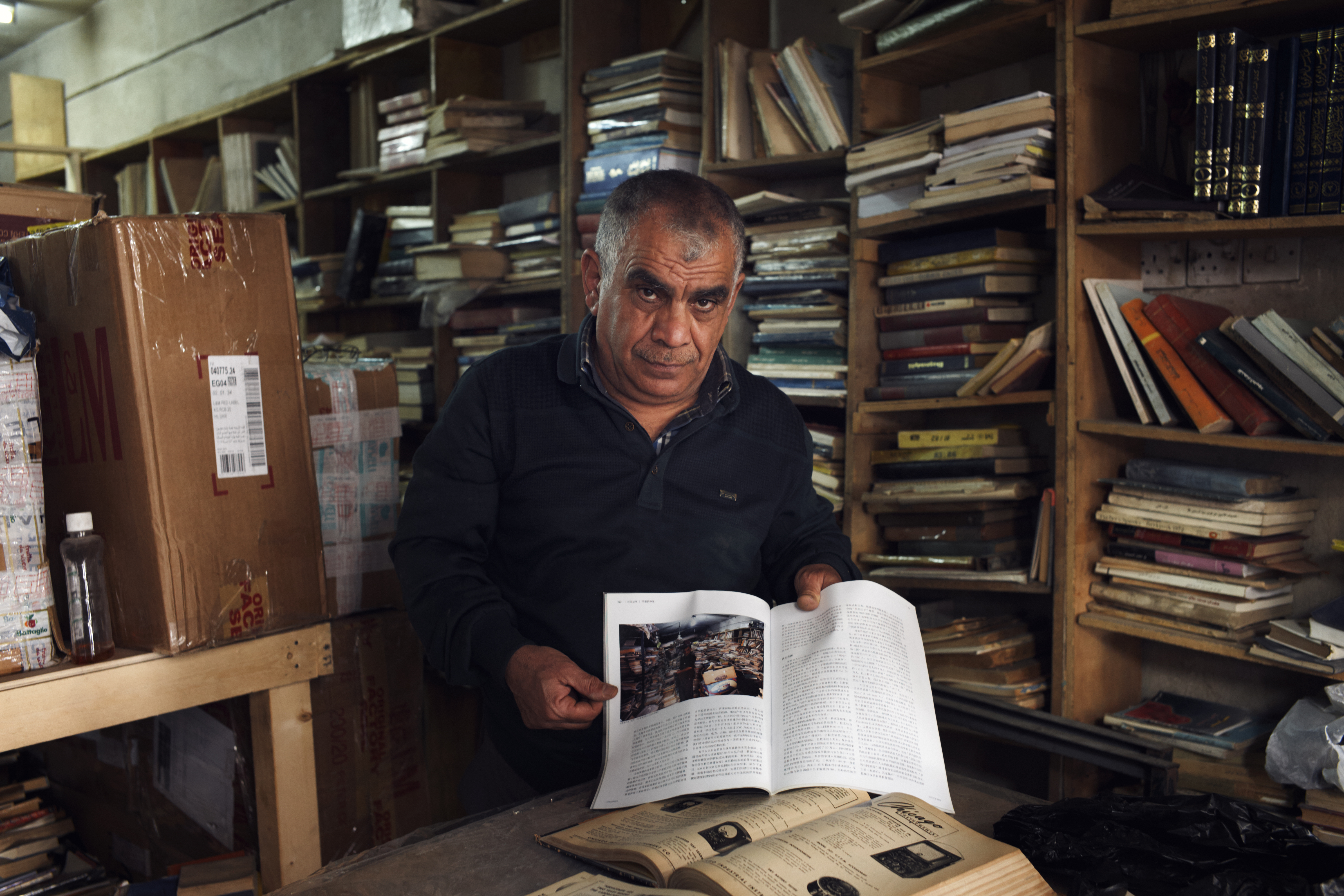 萨达姆被推翻之后的伊拉克,萨达姆倒台以后伊拉克怎么样了