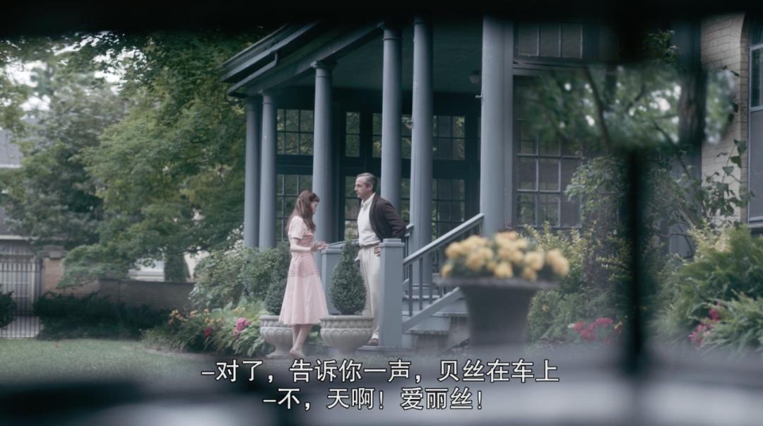 五十多岁的女人做什么才能赚到钱,女人做什么工作能赚到钱