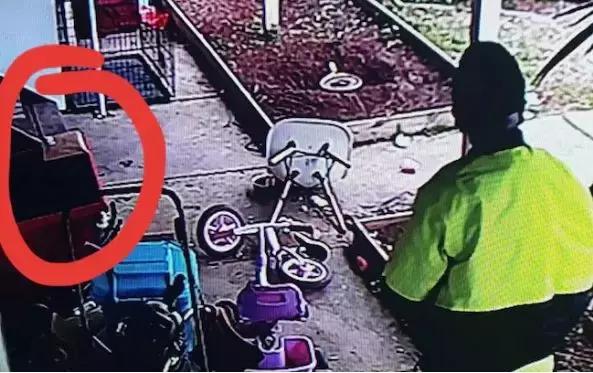 这些年澳洲快递都是怎么坑人的?