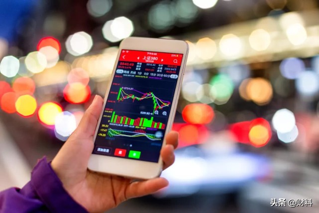 有多少人买基金真的赚钱了,支付宝基金收益率超越基金怎么看