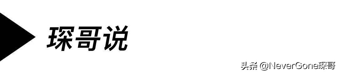 工装靴redwing2995,工装靴redwing1907