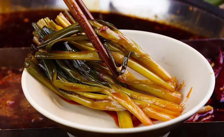 19.9元秒成都春熙路牵肠挂肚双人套餐！菜价回到10年前！