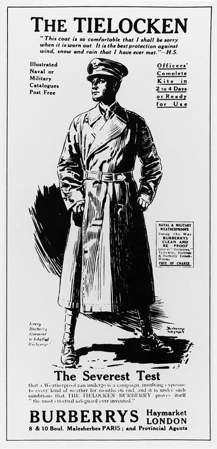 赵薇不为人知的故事,赵薇出席burberry视频