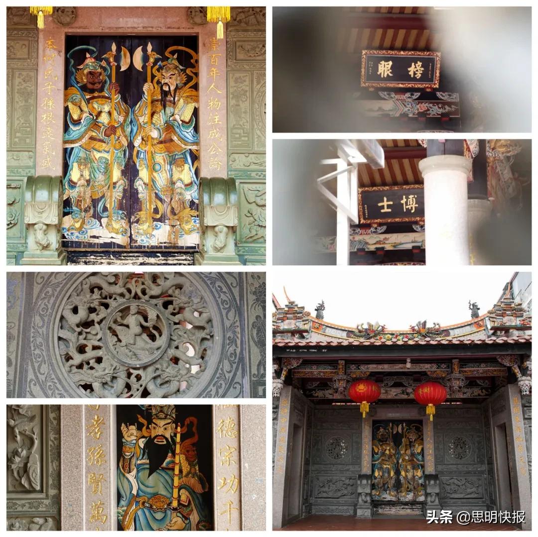 每一张照片都值得珍藏与回忆,每一张都值得纪念和珍藏