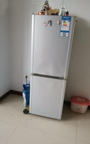 什么牌子的冰箱质量好,什么牌子的冰箱质量好耐用