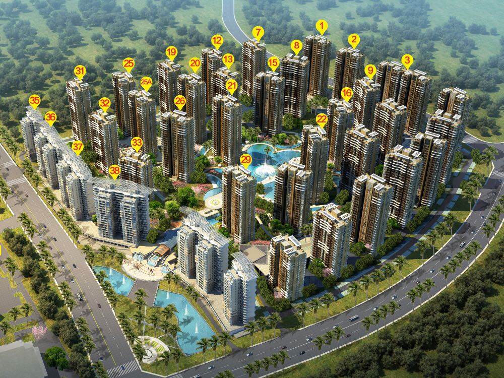 海南省临高县汇泽蓝海湾小区房价,海南汇泽蓝海湾户型图